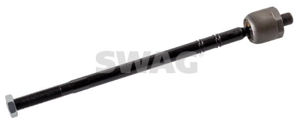 SWAG 30 93 8073 Inner Tie Rod