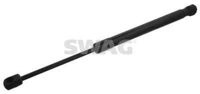 Gas Spring, boot/cargo area SWAG 30 93 8187
