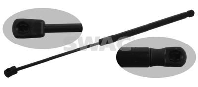 Gas Spring, bonnet SWAG 30 93 8188