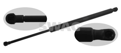 Gas Spring, boot/cargo area SWAG 30 93 8189