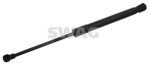 SWAG 30 93 8190 Gas Spring, bonnet