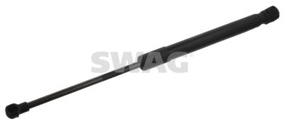 Gas Spring, bonnet SWAG 30 93 8190