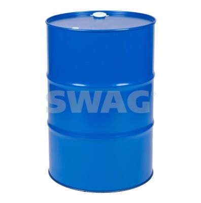 Antifreeze SWAG 30 93 8202