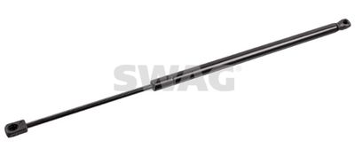Gas Spring, boot/cargo area SWAG 30 93 8237