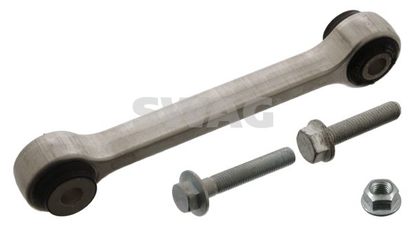 SWAG 30 93 8300 Link/Coupling Rod, stabiliser bar