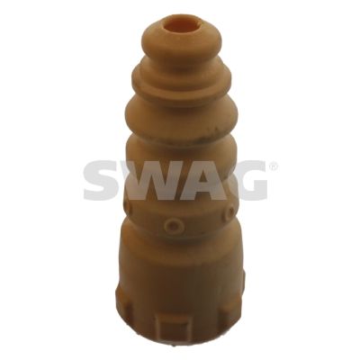 SWAG 30 93 8367 Rubber Buffer, suspension
