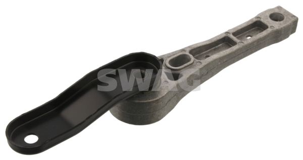 SWAG 30 93 8398 Mounting, engine