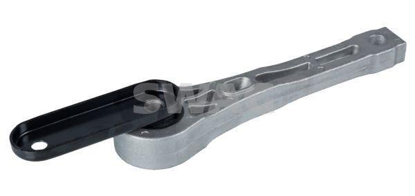 SWAG 30 93 8400 Mounting, engine