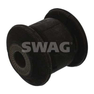 SWAG 30 93 8404 Mounting, control/trailing arm