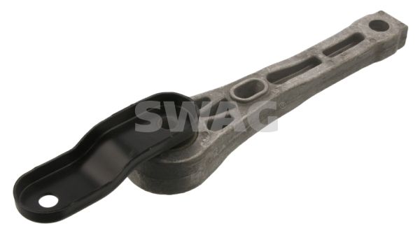 SWAG 30 93 8461 Mounting, engine
