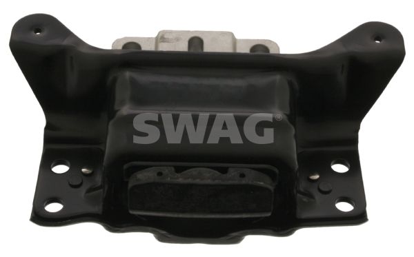SWAG 30 93 8516 Mounting, automatic transmission