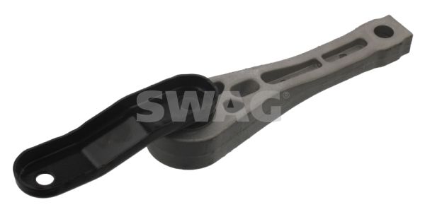 SWAG 30 93 8517 Mounting, engine