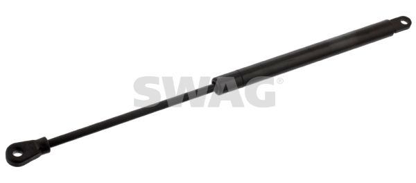 SWAG 30 93 8528 Gas Spring, boot/cargo area
