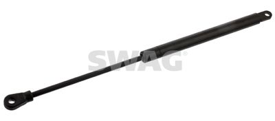 Gas Spring, boot/cargo area SWAG 30 93 8528