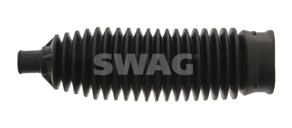 SWAG 30 93 8621 Bellow, steering