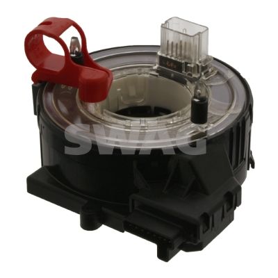 Clockspring, airbag SWAG 30 93 8628
