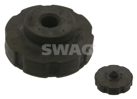 SWAG 30 93 8629 Spring Seat