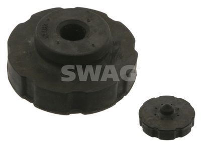 Spring Seat SWAG 30 93 8629