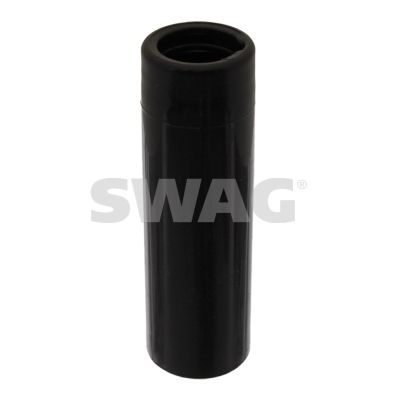 SWAG 30 93 8637 Protective Cap/Bellow, shock absorber