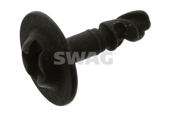 SWAG 30 93 8692 Engine Guard/Skid Plate