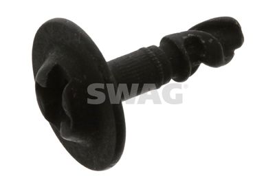 Engine Guard/Skid Plate SWAG 30 93 8692