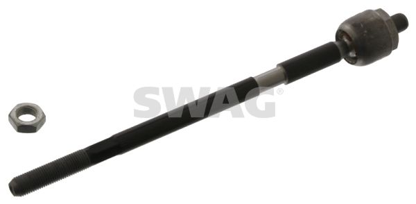 SWAG 30 93 8855 Inner Tie Rod