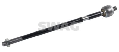 Inner Tie Rod SWAG 30 93 8856