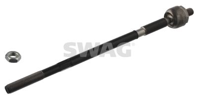 Inner Tie Rod SWAG 30 93 8857