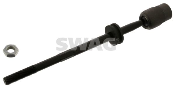 SWAG 30 93 8858 Inner Tie Rod