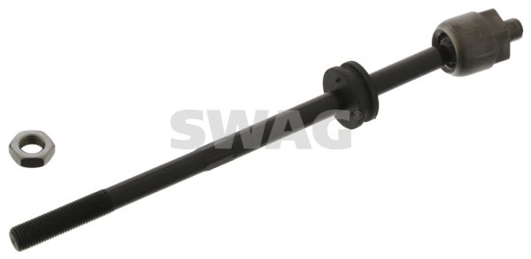 SWAG 30 93 8859 Inner Tie Rod