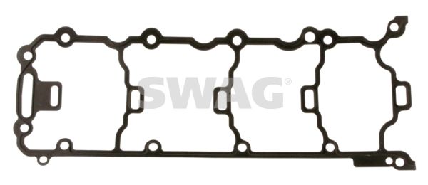 SWAG 30 93 8915 Gasket, cylinder head cover