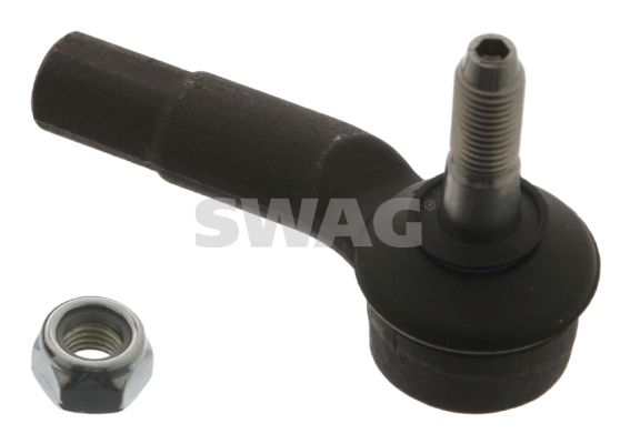 SWAG 30 93 8948 Tie Rod End