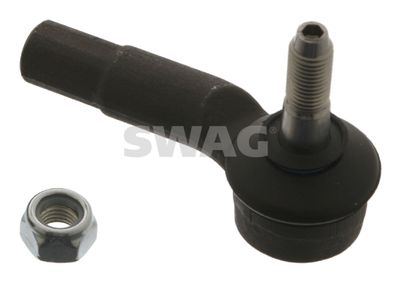 Tie Rod End SWAG 30 93 8948