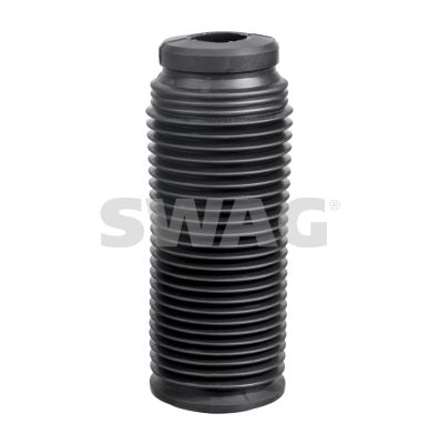 Protective Cap/Bellow, shock absorber SWAG 30 93 8954