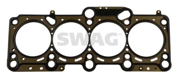 SWAG 30 93 8960 Gasket, cylinder head