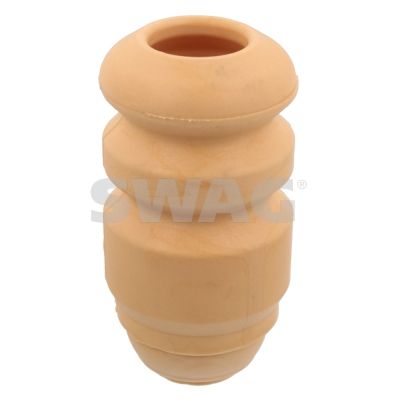 SWAG 30 93 8993 Rubber Buffer, suspension