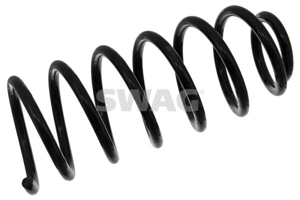 SWAG 30 93 8994 Suspension Spring