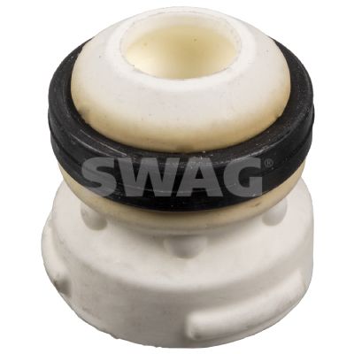 SWAG 30 93 9019 Rubber Buffer, suspension