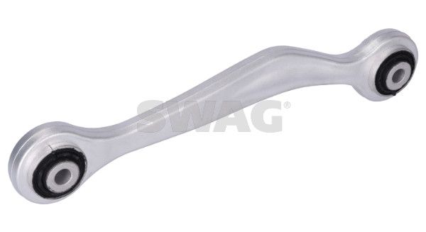 SWAG 30 93 9081 Control/Trailing Arm, wheel suspension