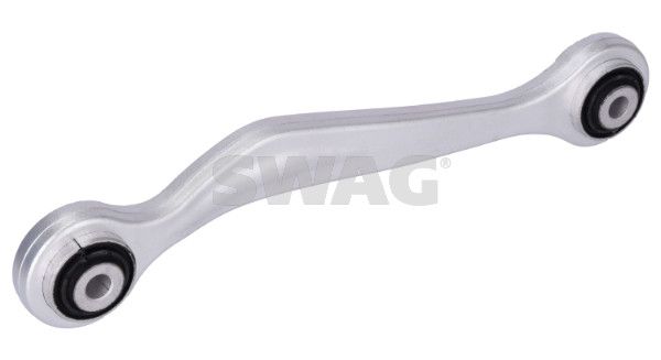 SWAG 30 93 9082 Control/Trailing Arm, wheel suspension