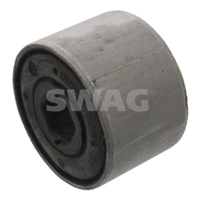 SWAG 30 93 9091 Mounting, control/trailing arm