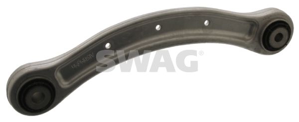 SWAG 30 93 9094 Control/Trailing Arm, wheel suspension