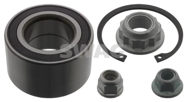 SWAG 30 93 9160 Wheel Bearing Kit