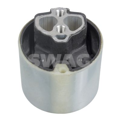 Mounting, transfer case SWAG 30 93 9162