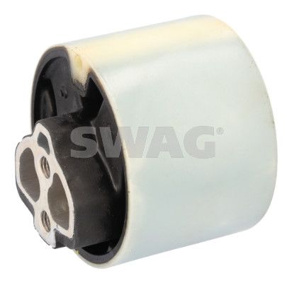 SWAG 30 93 9163 Mounting, transfer case