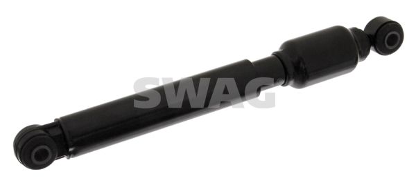 SWAG 30 93 9184 Shock Absorber, steering