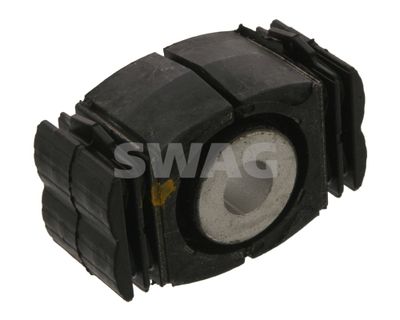 Mounting, control/trailing arm SWAG 30 93 9192