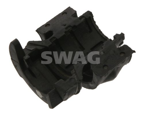 SWAG 30 93 9193 Mounting, stabiliser bar