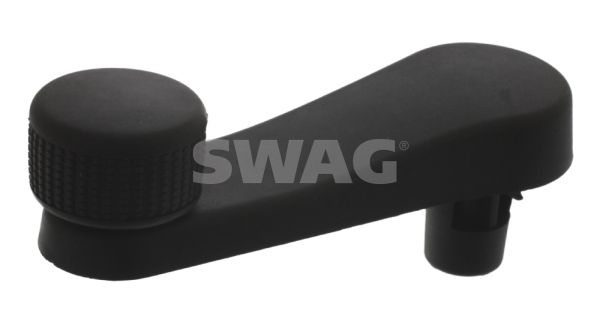 SWAG 30 93 9223 Window Crank