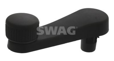 Window Crank SWAG 30 93 9223